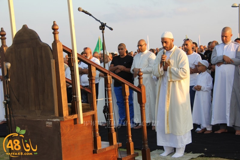 salah 3ed montahzah3 (91).JPG